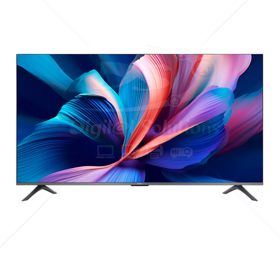 Televisor Smart LED 43" Xiaomi L43MB-AFPH FHD Google TV 2026
