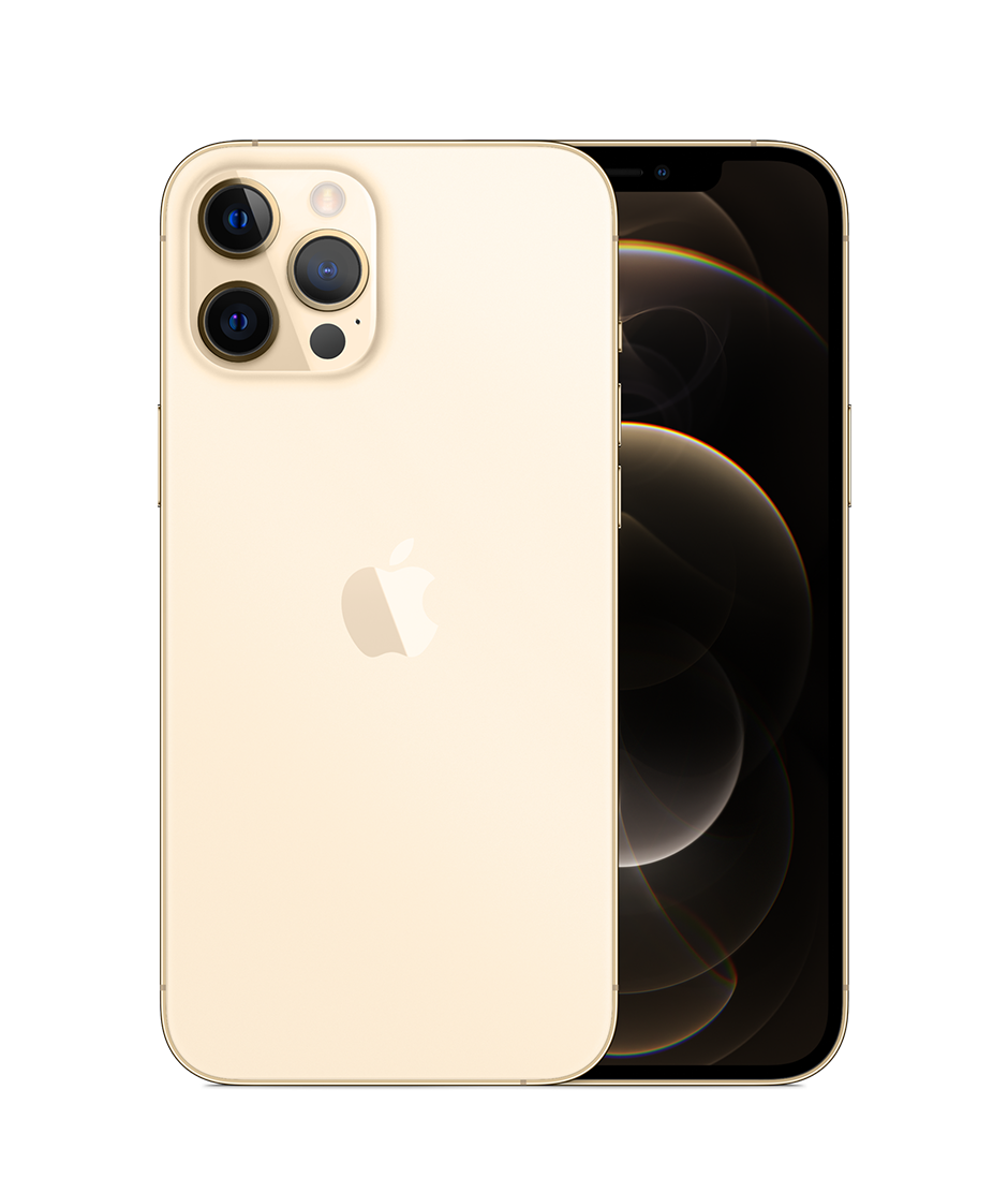 Celular iPhone 12 Pro Max Swap A+