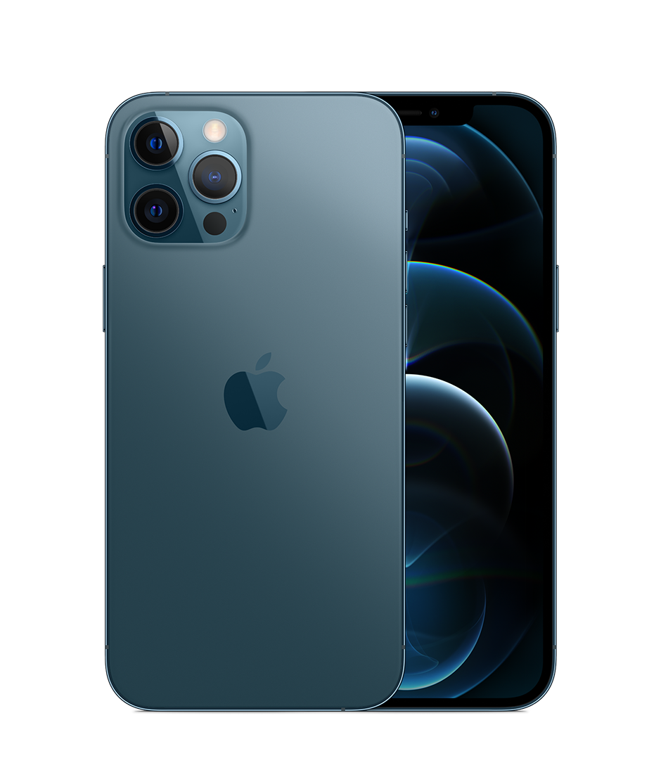 Celular iPhone 12 Pro Max Swap A+