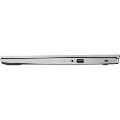 Notebook Acer Aspire Go15 AG15-42P-R917 R7-7730U 16/512GB 15.6" W11 Silver