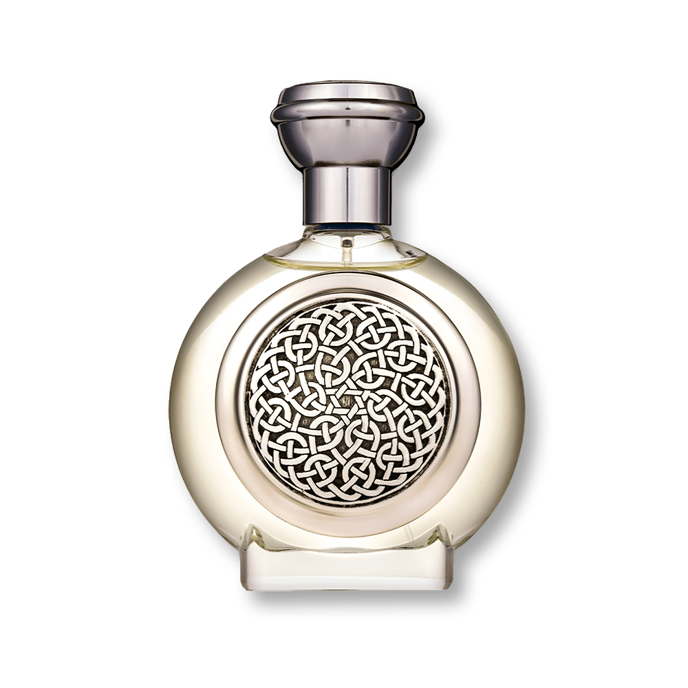 Perfume Boadicea Victorious Envious Unisex 100ML EDP