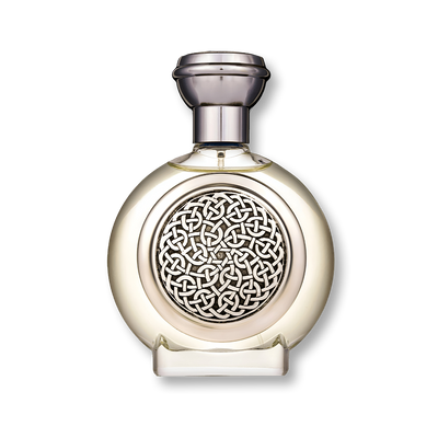 Perfume Boadicea Victorious Envious Unisex 100ML EDP