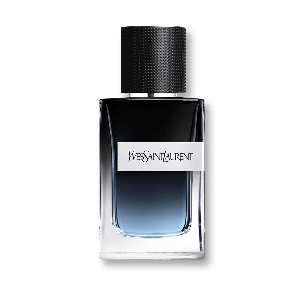 Perfume Yves Saint Laurent 60ML EDP