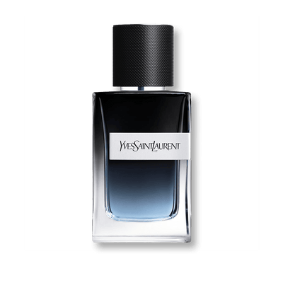 Perfume Yves Saint Laurent 60ML EDP