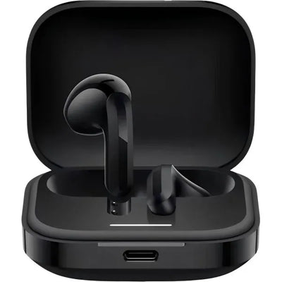 Auricular Xiaomi Redmi Buds 6S