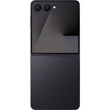 Samsung Galaxy Z Flip 7 F766B 5G 6.9" SS 12GB/512GB — foto 2 de 3 | XMarket Paraguay