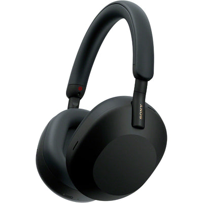 Auricular Sony WH-1000XM5 en XMarket Paraguay