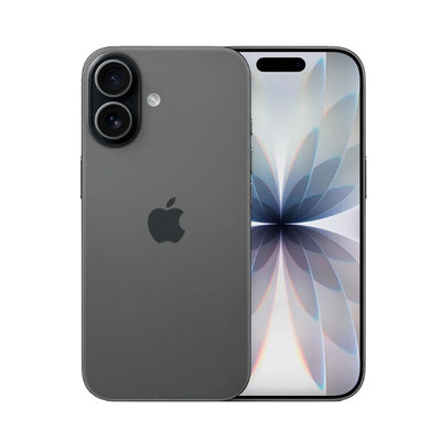iPhone 17 en XMarket Paraguay