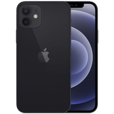 iPhone Swap grado A en XMarket Paraguay