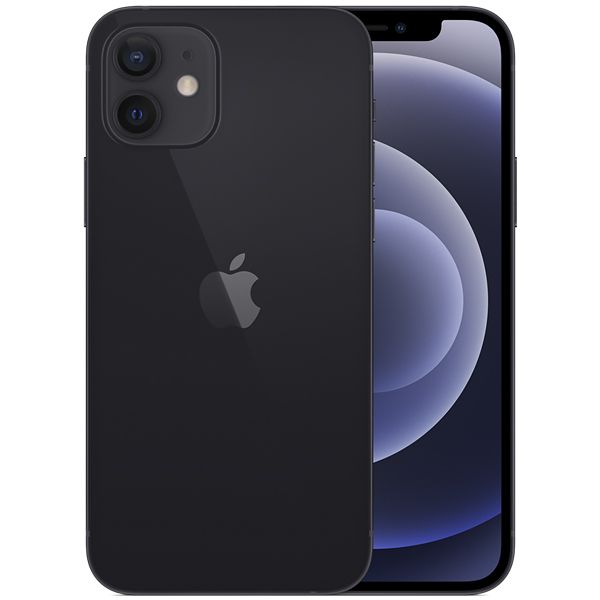 iPhone Swap grado A en XMarket Paraguay