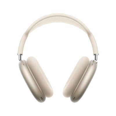 Auricular Apple Airpods Max 2 MHWL4AM/A - Starlight