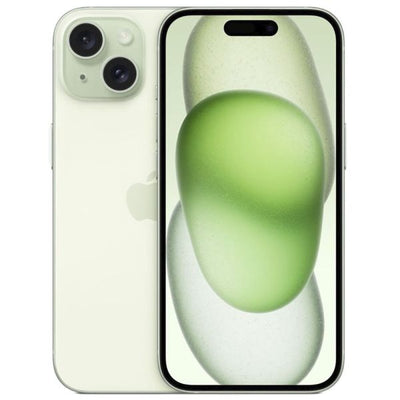 Celular iPhone 15 128GB HN/A3090