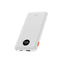 Cargador Wiwu PN03 Essen 10000MAH - White