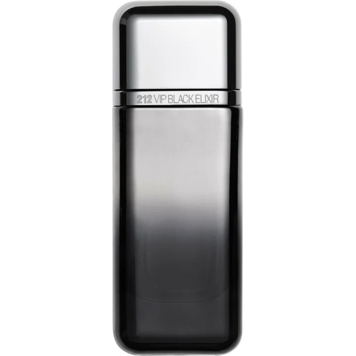 Perfume Carolina Herrera 212 VIP Black Elixir Masculino 100ML EDP