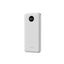 Cargador Wiwu PN03 Essen 10000MAH - White