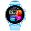 Reloj Smart G-Tide Watch R5 Lite - Blue