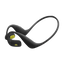 Auricular JBL Endurance Pace