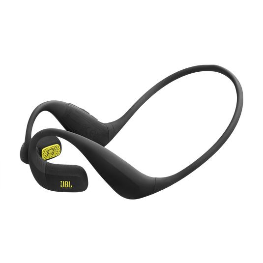 Auricular JBL Endurance Pace