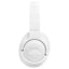 AURICULAR JBL BLUETOOTH TUNE 720BT WHITE