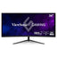 Monitor 34" Viewsonic VX3418C-2K Curved Black
