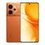 Celular Realme P4 Power 12/512GB Flash Orange | XMarket Paraguay