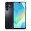 Celular Samsung Galaxy A16 A165M 6.7" DS LTE 4/128GB Black