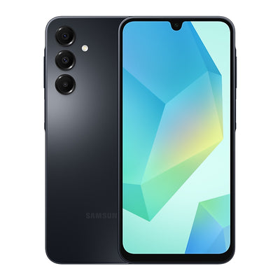 Celular Samsung Galaxy A16 4/128GB | XMarket Paraguay