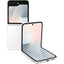 Celular Samsung Galaxy Z Flip7 FE 5G 8/256GB – 6.7"