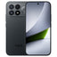 Celular Xiaomi POCO F9 Pro 5G 6.59" DS 12/512GB Black