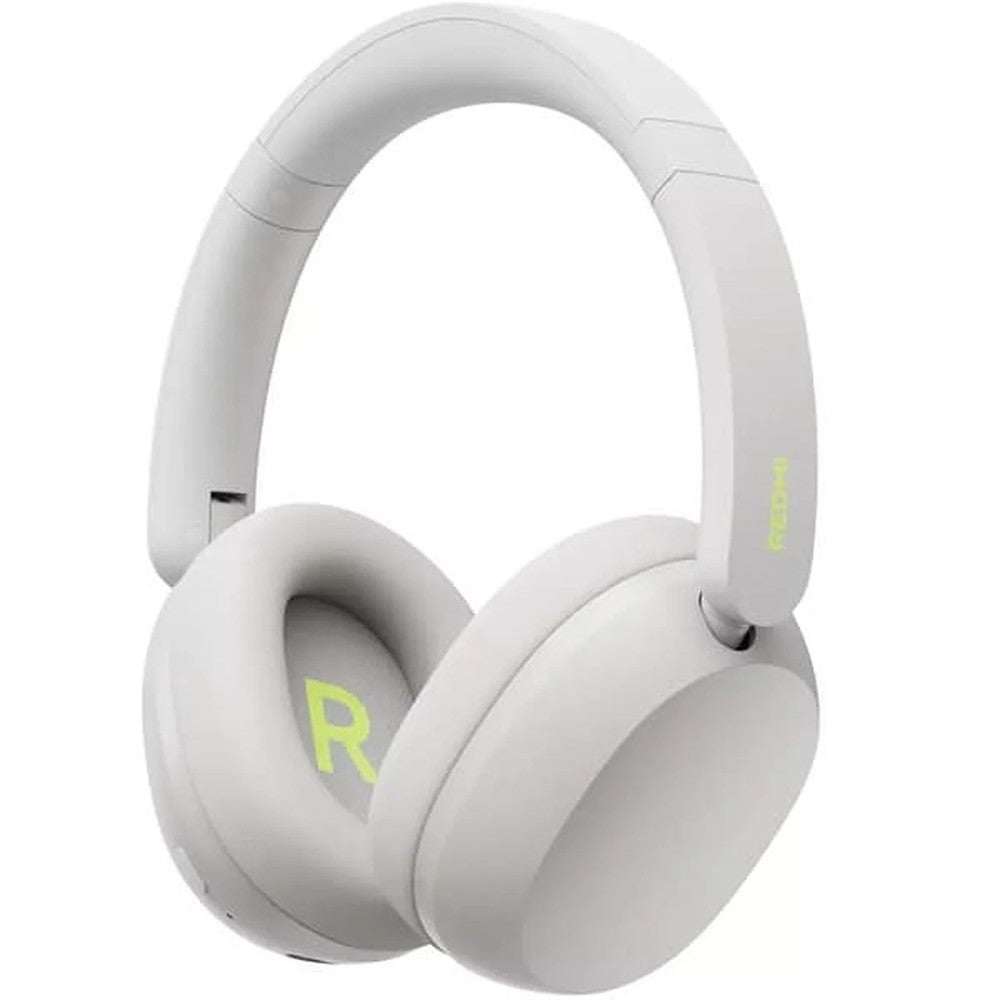 Auricular Xiaomi Redmi Neo Sand White
