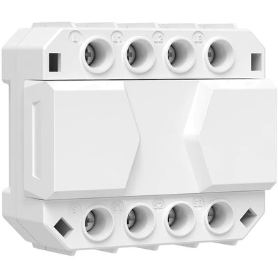 Interruptor Sonoff Smart S-MATE Blanco