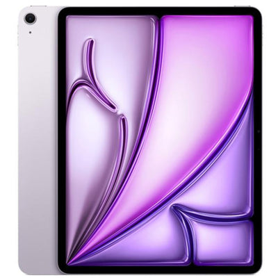 Tablet Apple iPad Air 11" M4 WiFi 128GB