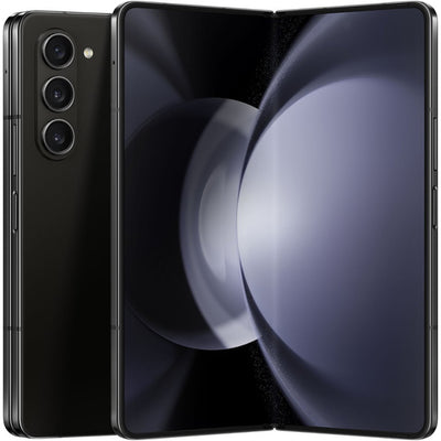 Celular Samsung Galaxy Z Fold5 7.6" DS 5G 12/256GB