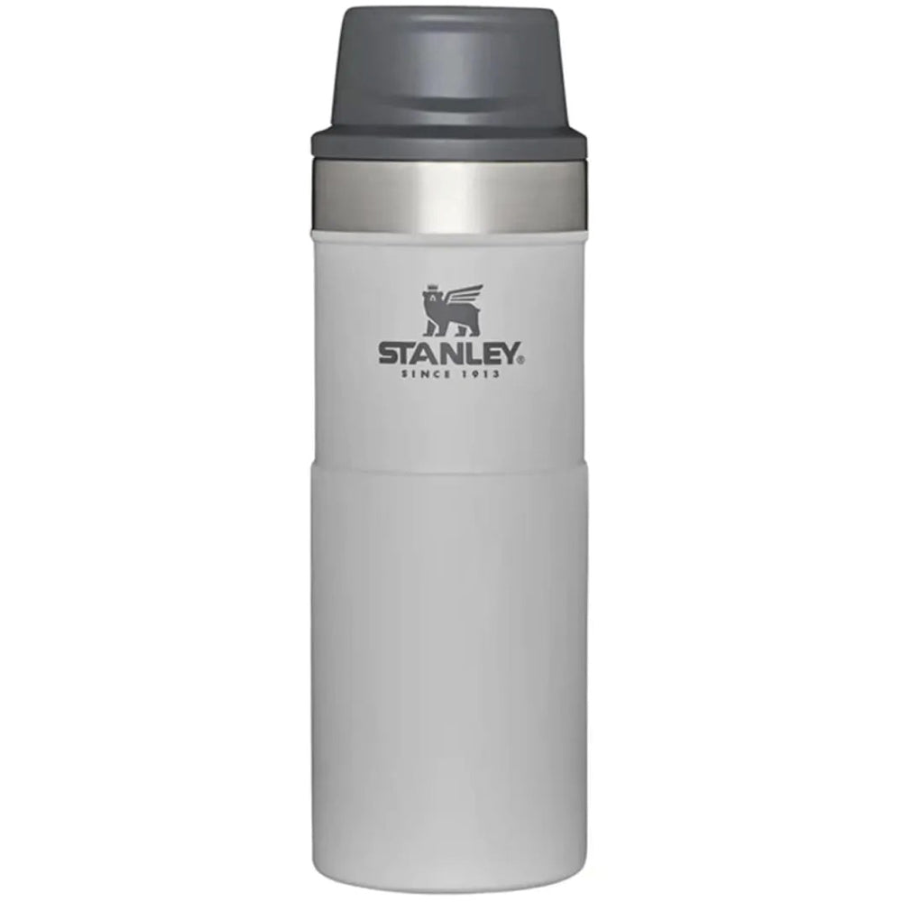 Termito Stanley Travel Mug Trigger Action 473ML Ash 70-14251-001