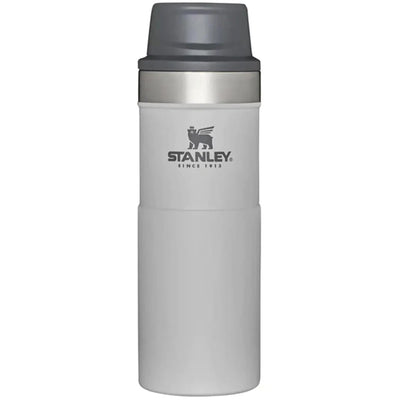 Termito Stanley Travel Mug Trigger Action 473ML Ash 70-14251-001