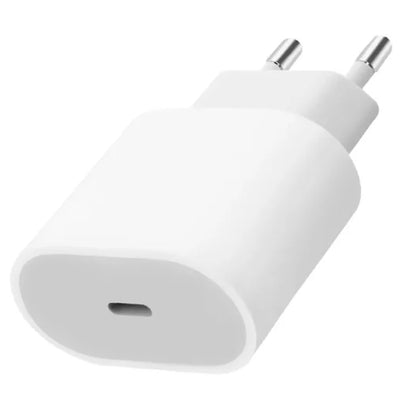 Apple Power Adapter USB-C 20W MHJE3CI/A