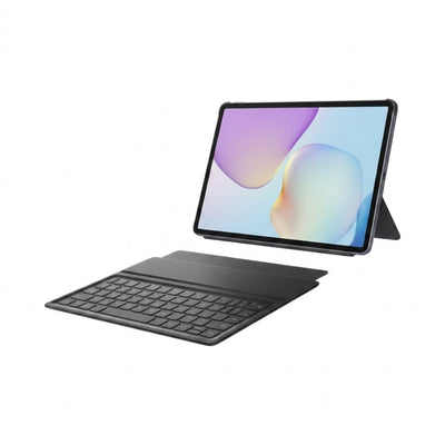Tablet Huawei MatePad 11.5" WiFi 8/256GB Negro PaperMatte + Teclado