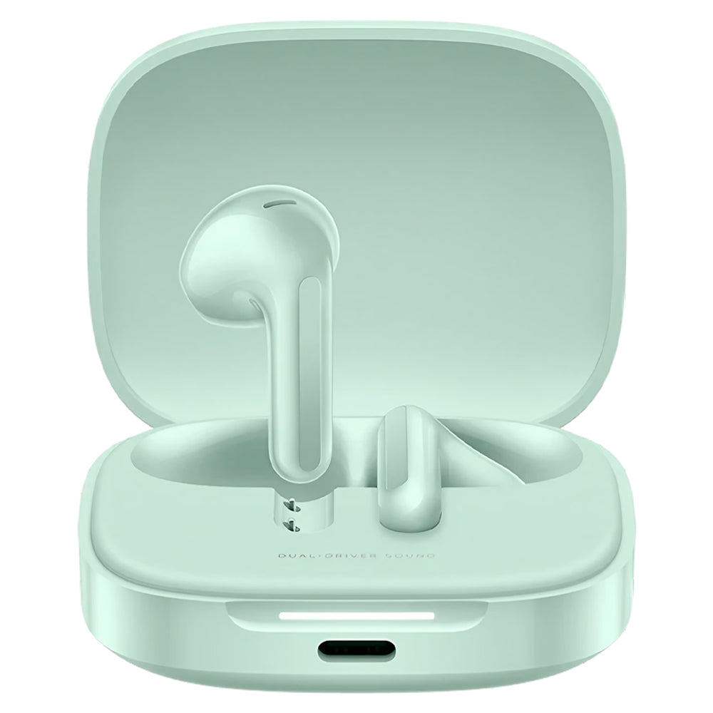 Auricular Xiaomi Mi Redmi Buds 7S Green