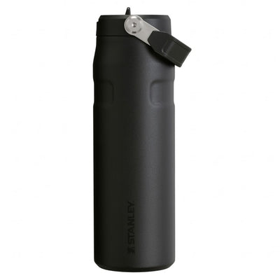 Termito Stanley Aerolight IceFlow Messi GOAT 710ML Celeste