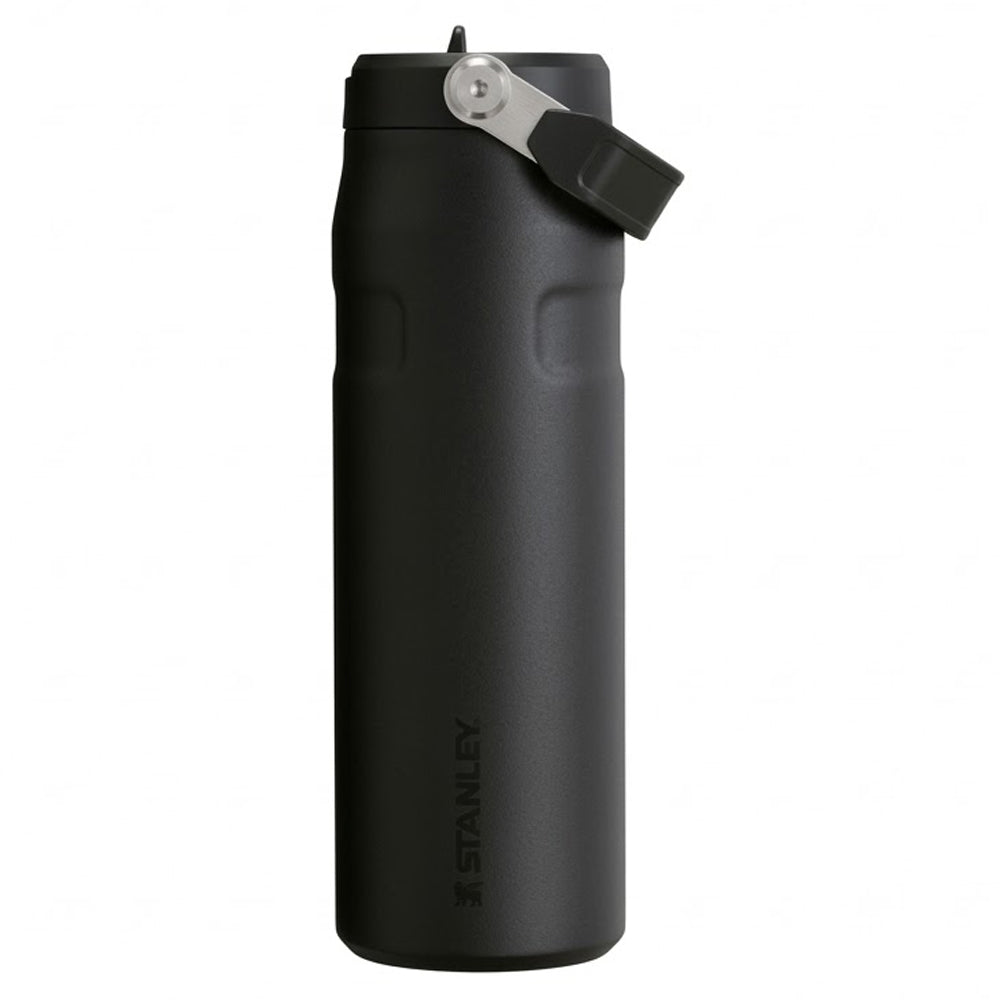 Termito Stanley Aerolight IceFlow 710ML Chili