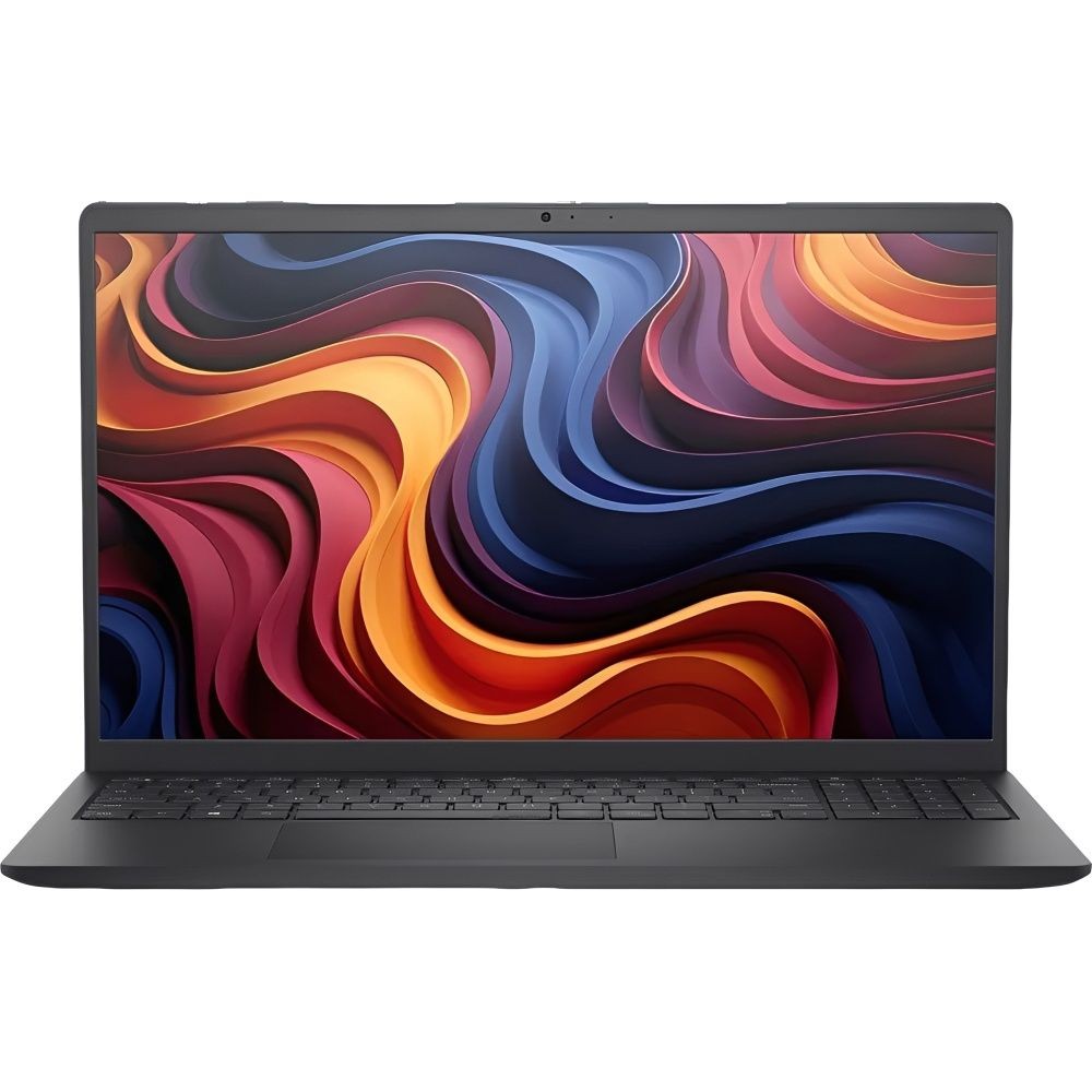 Notebook Dell 16 Plus LDB16250 Ultra 9-288V 32/1TB 16" Silver