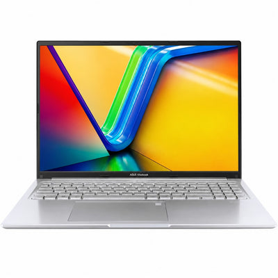 Notebook ASUS Vivobook F1605VA-WS96 Intel Core i9-13900H 16/1TB