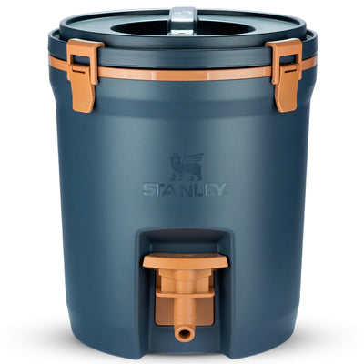 Conservadora Stanley Adventure Water Jug 7.5L