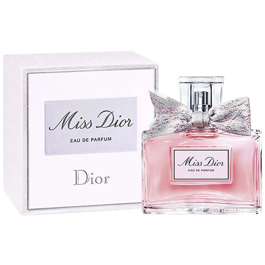 Perfume Christian Dior Miss Dior Femenino 100ML EDP