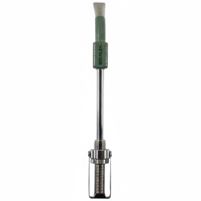 Bombilla Classic Mate Stanley Classic Straw Verde