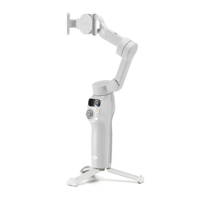 Estabilizador DJI Osmo Mobile 7