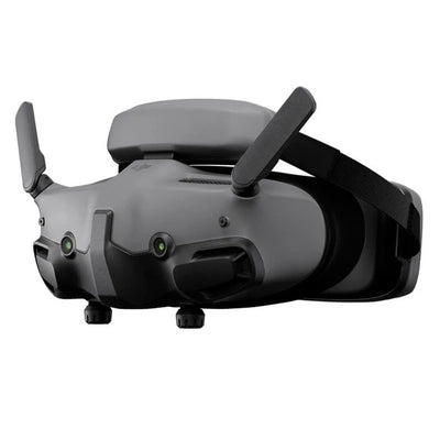 Lentes VR DJI Goggles 3