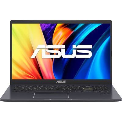 Notebook Asus E510KA-BQ1203W Celeron N4500 4/128GB 15.6" W11 Español | XMarket Paraguay