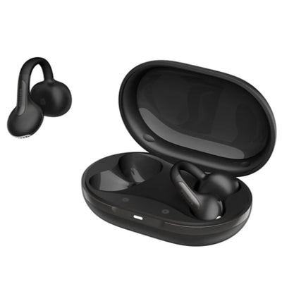 Auricular Philips Bluetooth TAQ2520 Black