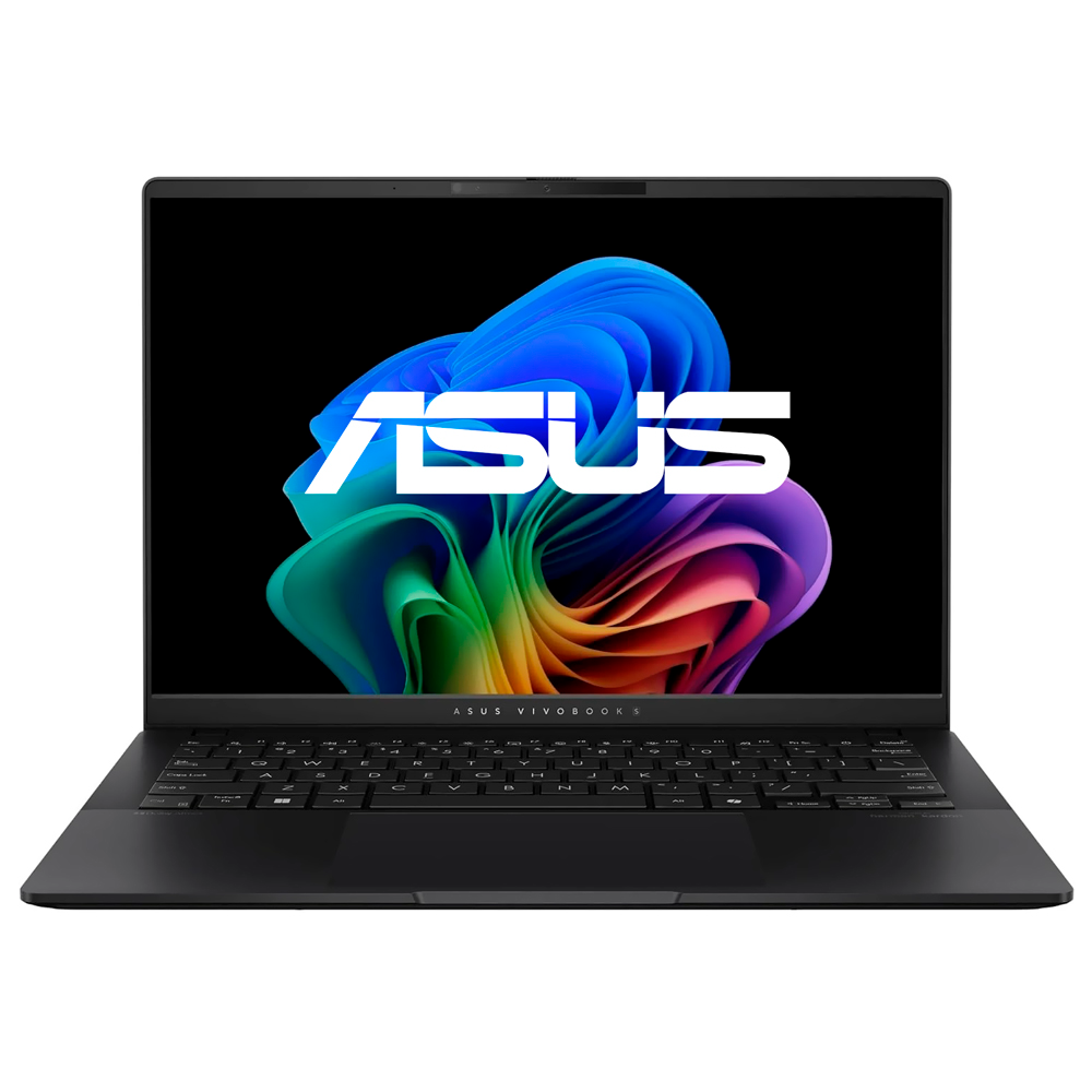 Notebook ASUS Vivobook S5406SA-WH79 14" W11